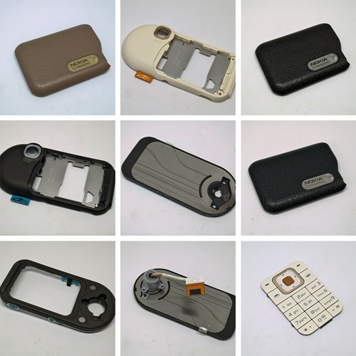 Nokia 7370 original - 7370, spare
