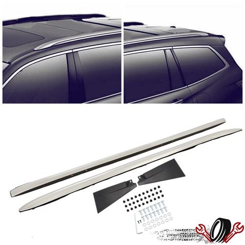 For 2016 2022 honda - for,