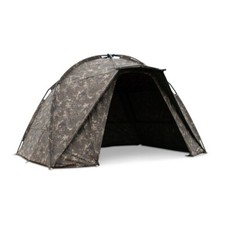Nash titan hide camo pro - titan,