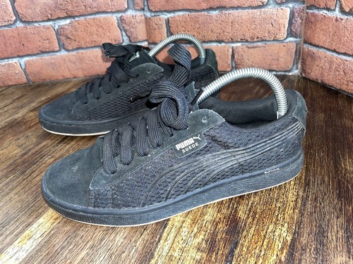 Puma classic black - classic,