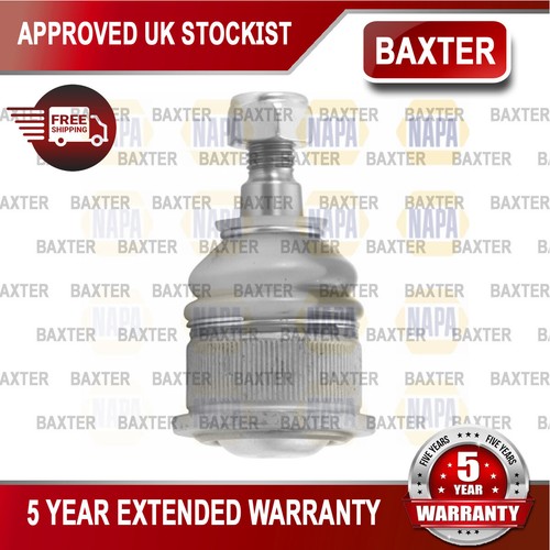 Fits vauxhall chevette lotus - vauxhall,