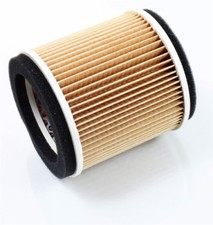 Flo 2001 2006 zrx1200 r - flo, 2001-2006