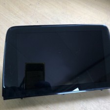 FORD FOCUS MK4 (2018-2023)