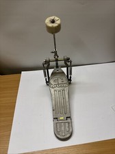 CB Drums Single Bass Drum Kick