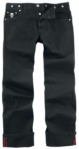 59s chet rock - 59s, rockabilly