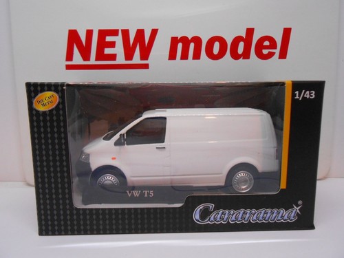 Toy car transorter - toy, vw
