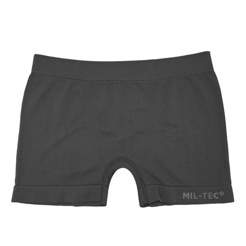 Mil tec sports boxer - boxer, shorts