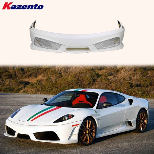 For ferrari f430 430 2005 - for,