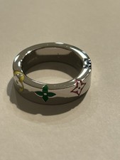 Louis Vuitton Monogram Play