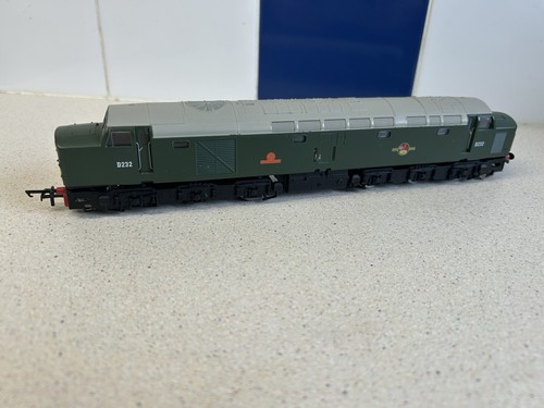 Hornby r3286tts dcc - hornby, sound