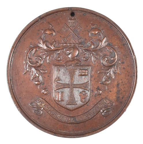 Vintage old wolverhampton - vintage,