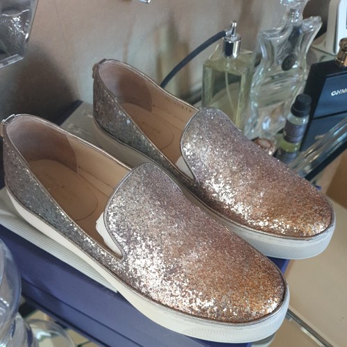 Stuart weitzman russell - stuart, &