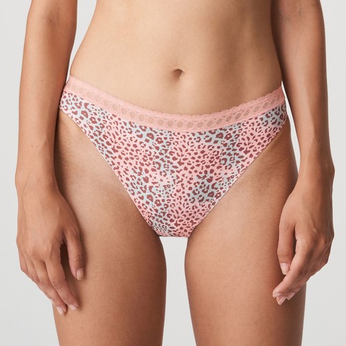 Prima donna livadi brief - donna,