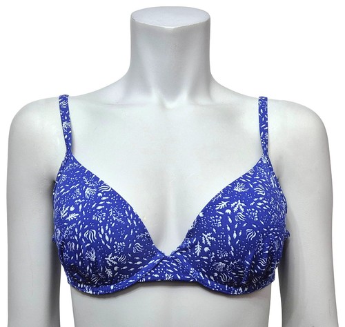Marks spencer womens - marks, &
