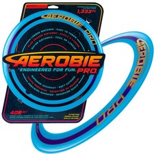 Aerobie 970031 Pro Frisbee