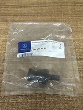 A2014760232 MERCEDES W201 W124