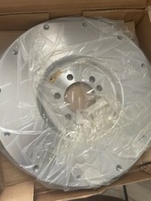 Summit Racing SUM-700183