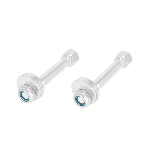 3m51 5k978 rear lower - no.3m51-5k978-ae,