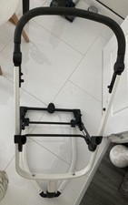 Cosatto Giggle 2 Chassis Frame