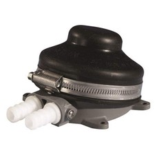 Whale Babyfoot Standard Pump