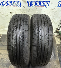 2x 225/70/16 103H LANDSAIL TRAILBLAZER CLV2 REF B6 2257016 TYRES
