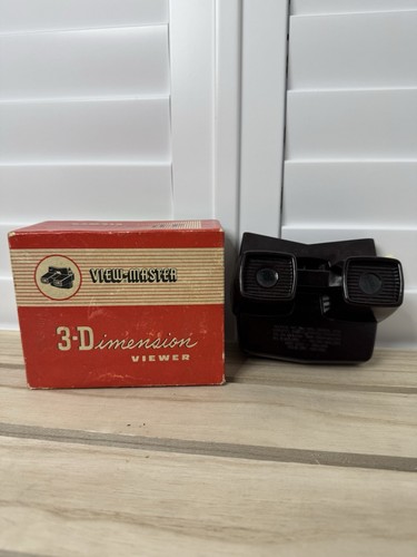 Vintage blister pack sawyers - pack,