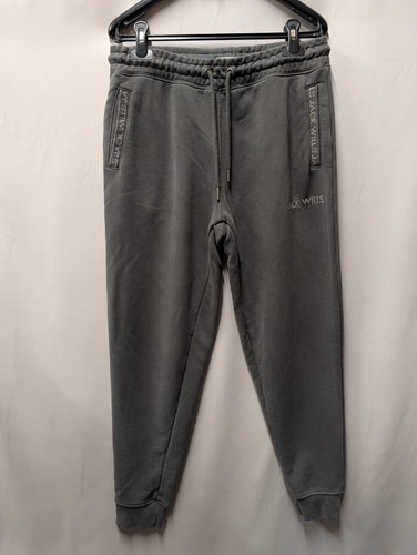 Jack wills men joggers size - men's,