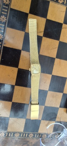 Vintage ladies regency - ladies,