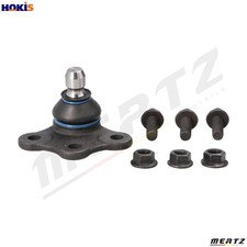 BALL JOINT M-S0231 FOR OPEL