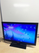 Techwood 24" LED TV -