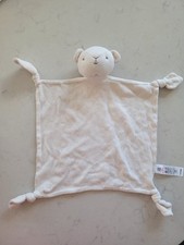 Asda George Teddy Bear Beige