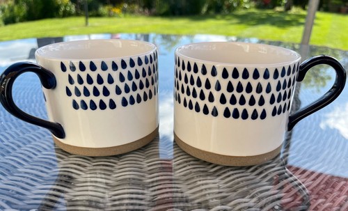 Set large socca indigo - large,