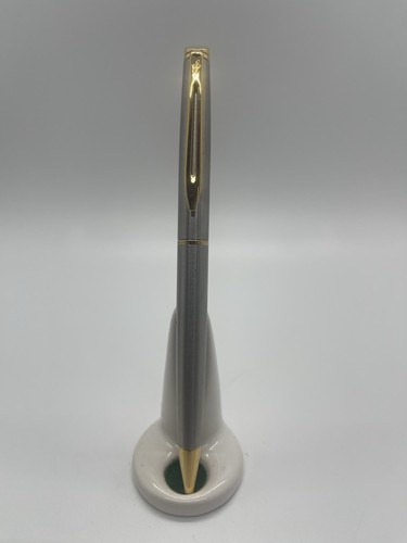 Waterman hemisphere ballpoint - hemisphere,