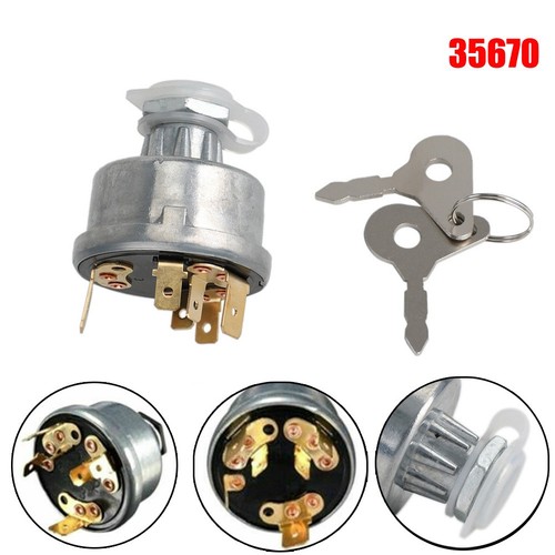 Ignition tool accessories for - ignition,