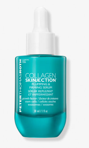 Peter thomas roth collagen - peter,