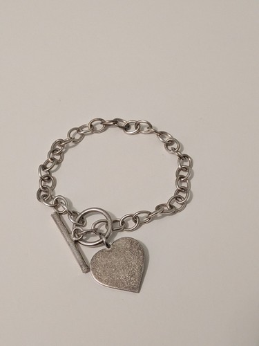 Solid 925 sterling - solid,