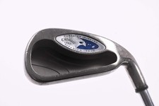 Callaway Hawk Eye Tungsten