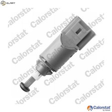 STOP LIGHT SWITCH BS4614 FOR