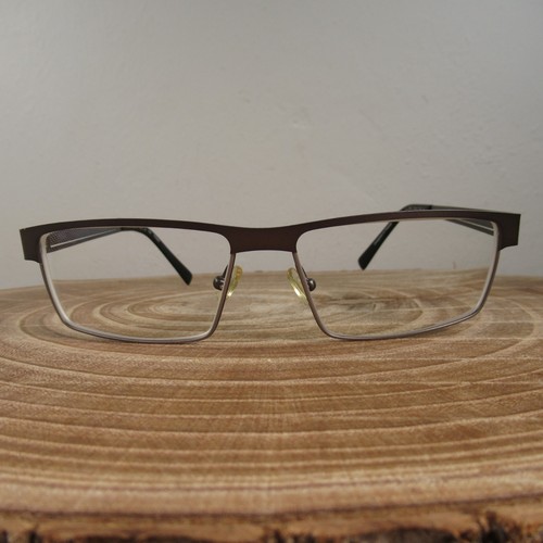 Julius men glasses - julius,