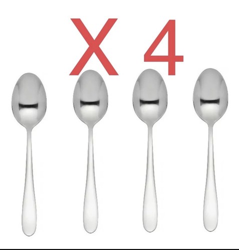 Pack stainless silver steel - stainless,