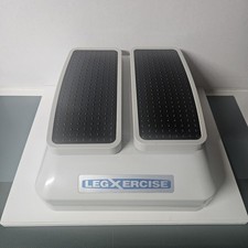 LegXercise LEGX-011 Motorised