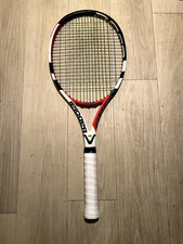 Babolat Aero Storm Tour Cortex