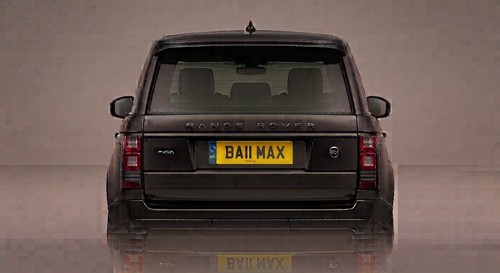 Ba11 max private cherished - ba11,