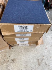 Cfs flooring europa loop - cfs,