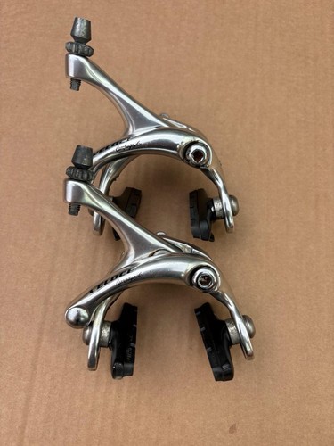 Campagnolo veloce road bike - campagnolo,
