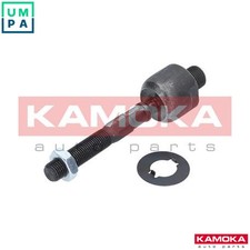 INNER TIE ROD 9020100 FOR
