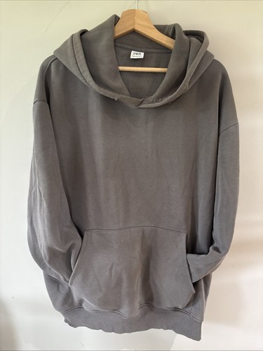 Zara men lounge - men's,