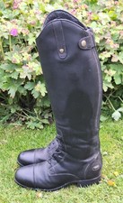Ariat Heritage Contour II