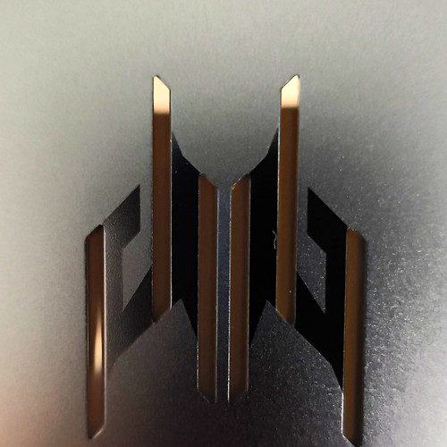 Acer predator helios neo - predator,