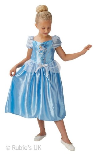 Disney girls fairytale - disney,